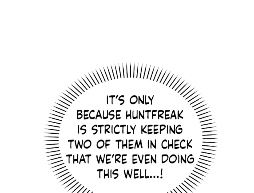 That’s the Guy! - Chapter 16 Page 192