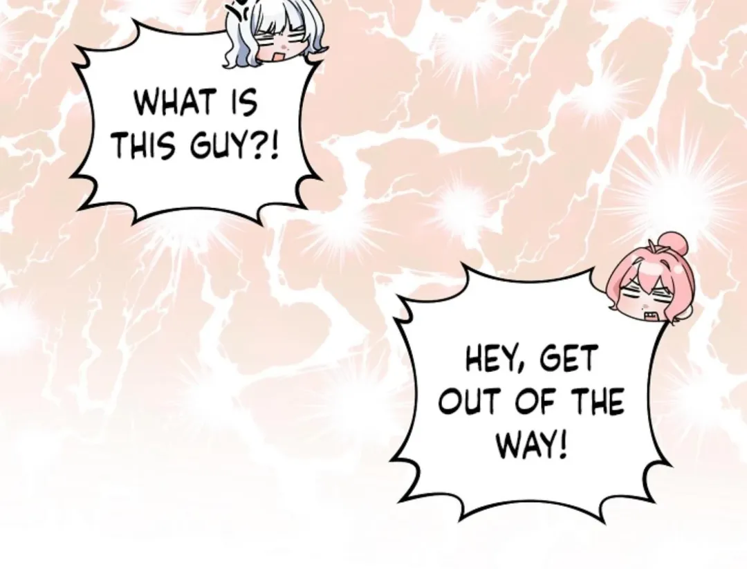 That’s the Guy! - Chapter 16 Page 195