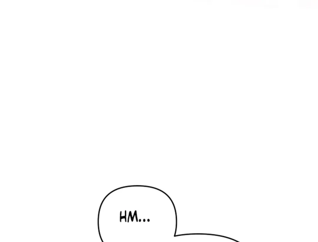 That’s the Guy! - Chapter 16 Page 196