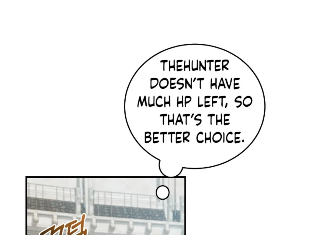 That’s the Guy! - Chapter 16 Page 200