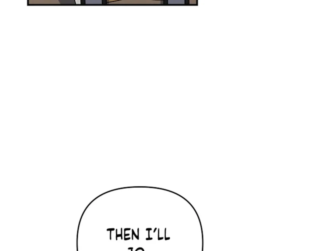 That’s the Guy! - Chapter 16 Page 202
