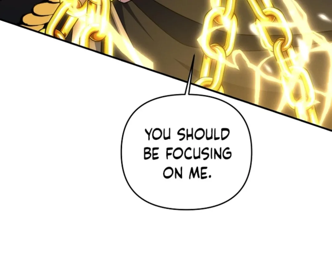 That’s the Guy! - Chapter 16 Page 210