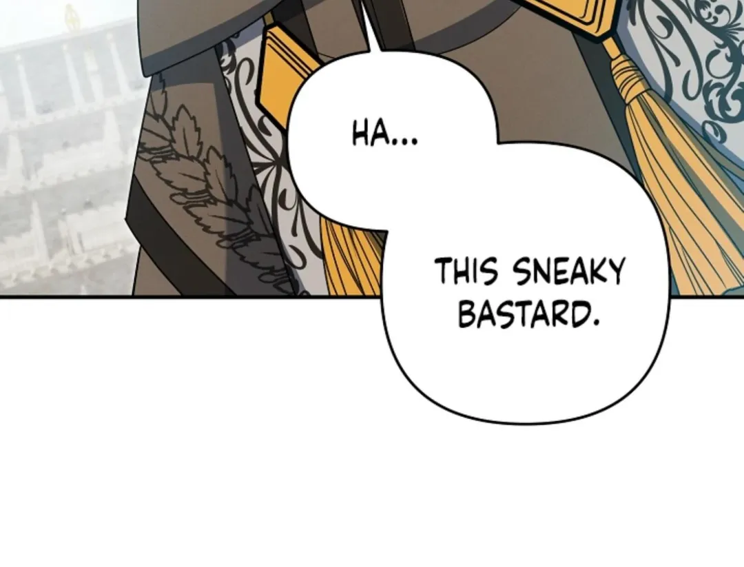 That’s the Guy! - Chapter 16 Page 213
