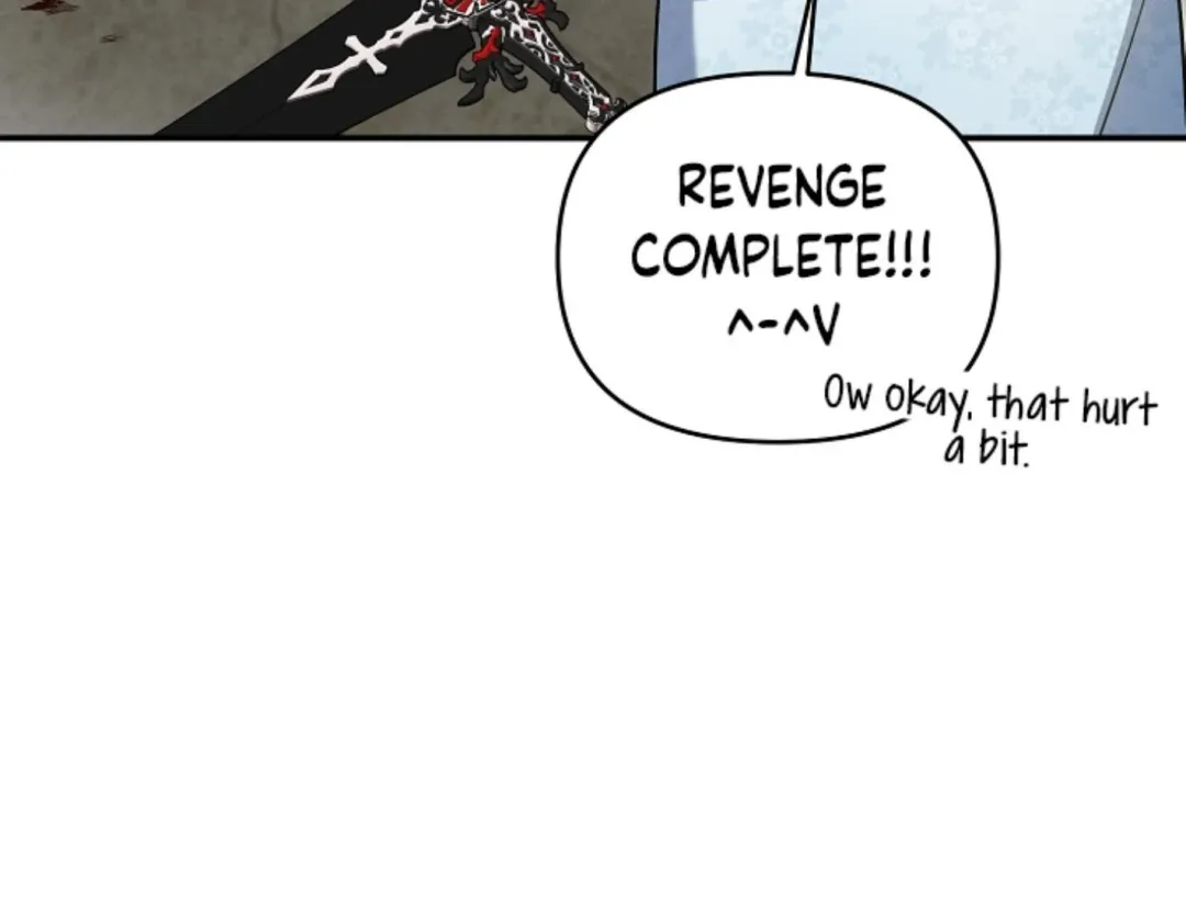 That’s the Guy! - Chapter 16 Page 224