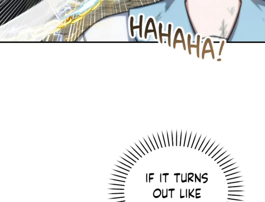 That’s the Guy! - Chapter 16 Page 227