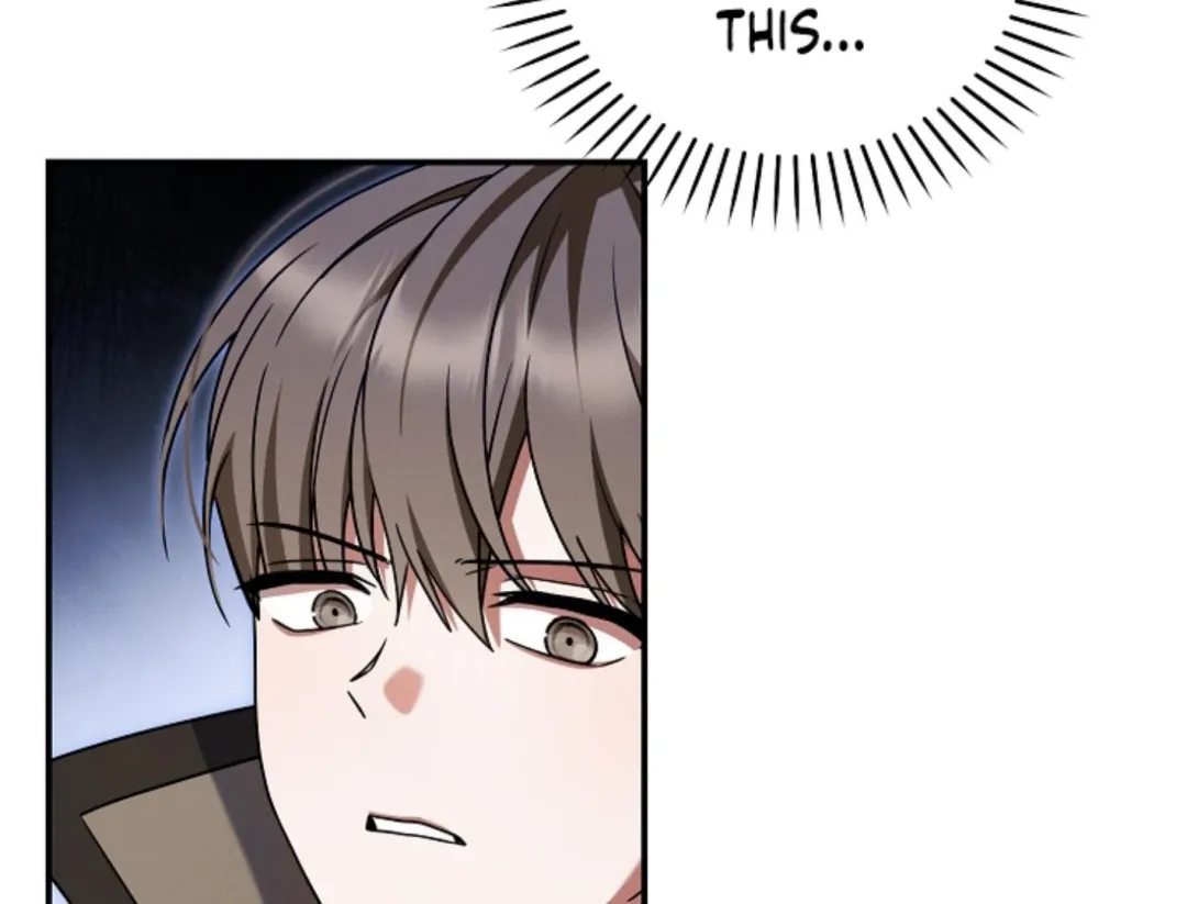 That’s the Guy! - Chapter 16 Page 228
