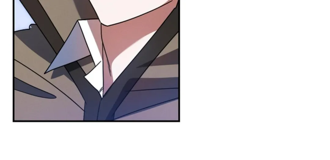That’s the Guy! - Chapter 16 Page 229
