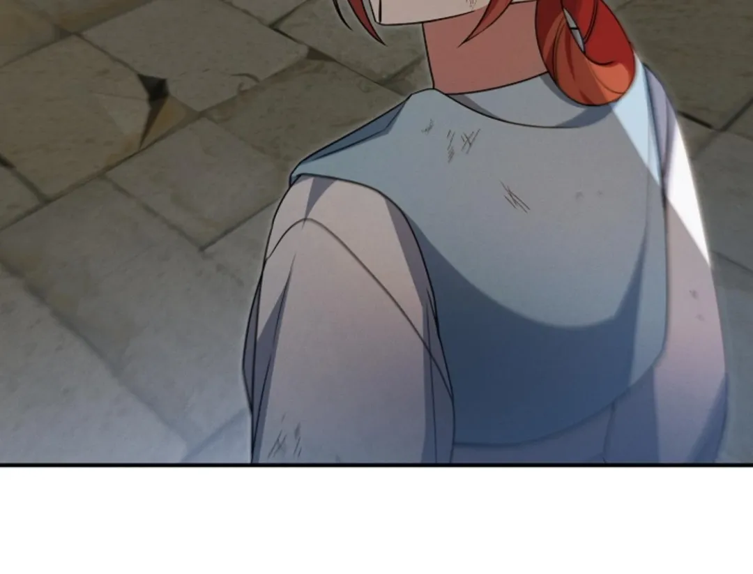 That’s the Guy! - Chapter 16 Page 239