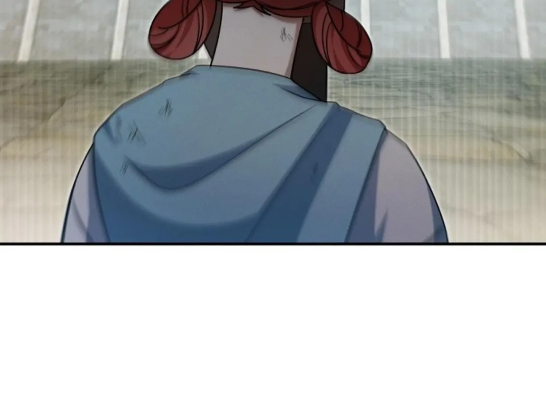 That’s the Guy! - Chapter 16 Page 244