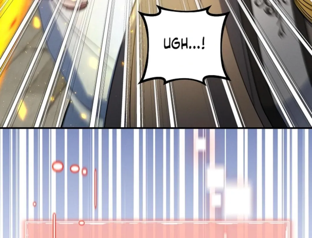 That’s the Guy! - Chapter 17 Page 9