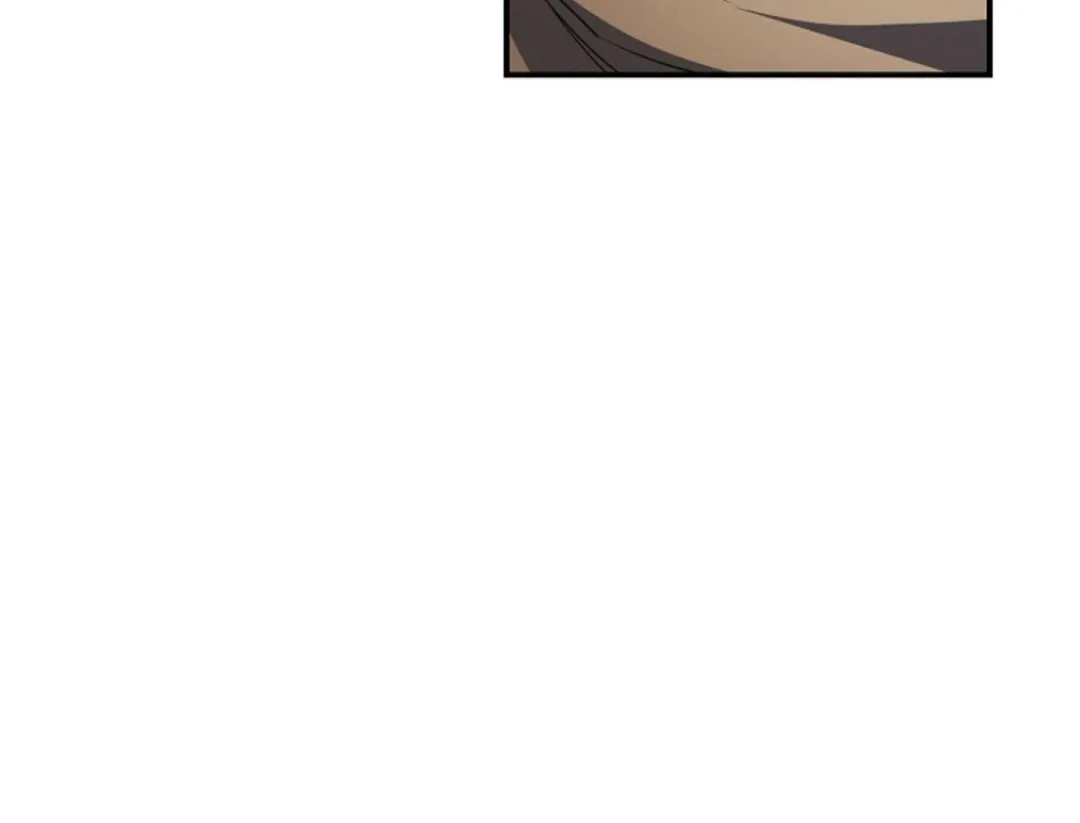 That’s the Guy! - Chapter 17 Page 13