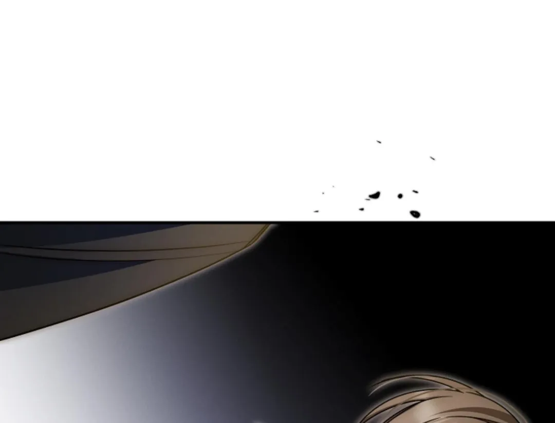 That’s the Guy! - Chapter 17 Page 28