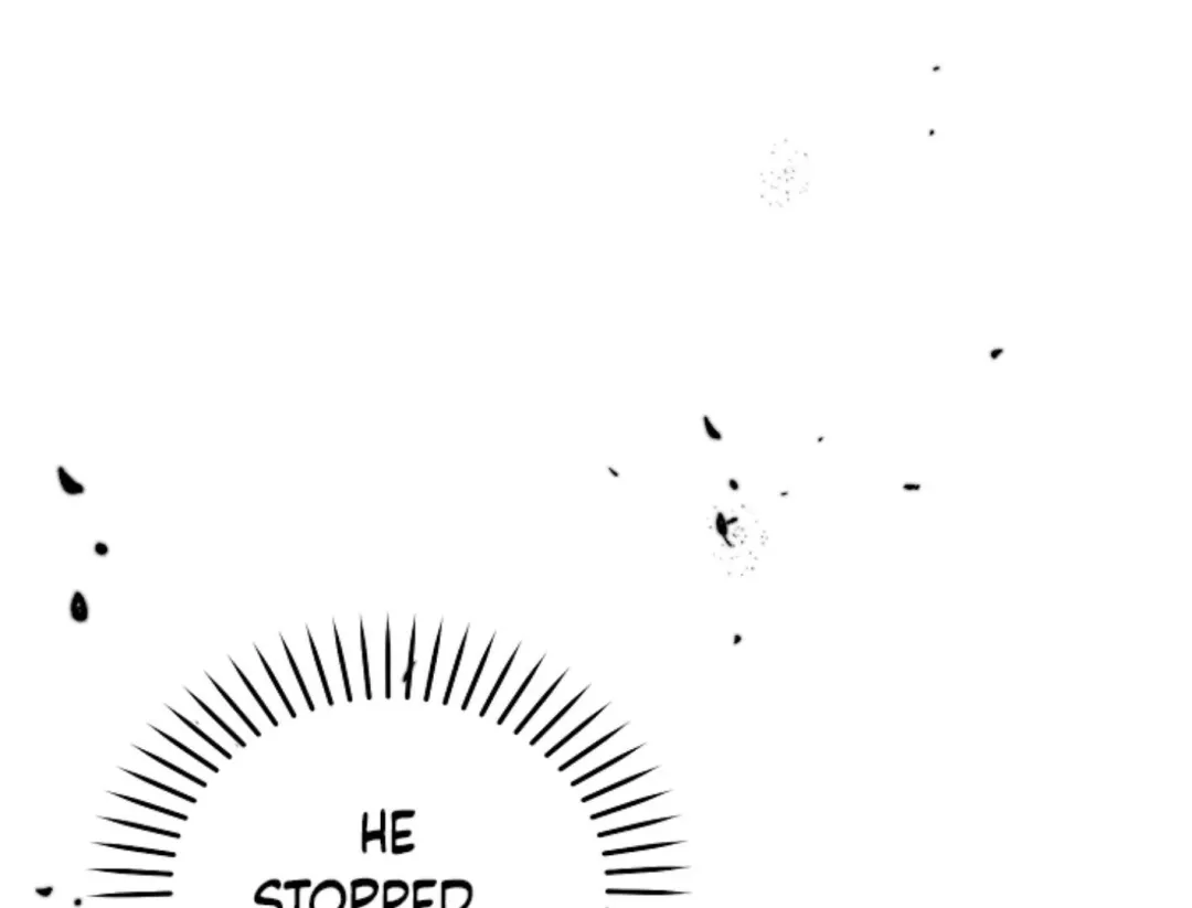 That’s the Guy! - Chapter 17 Page 30