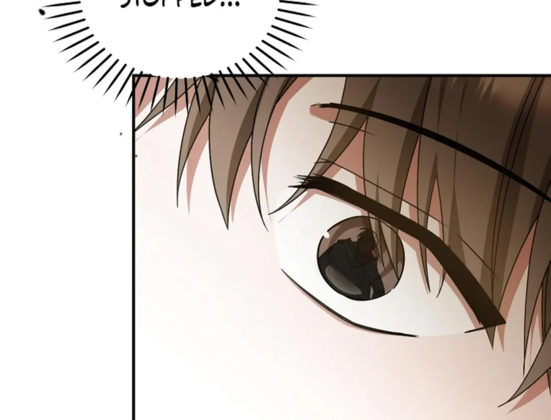 That’s the Guy! - Chapter 17 Page 31