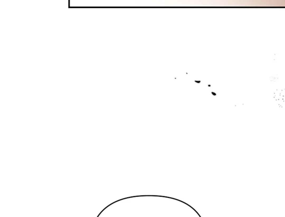 That’s the Guy! - Chapter 17 Page 32
