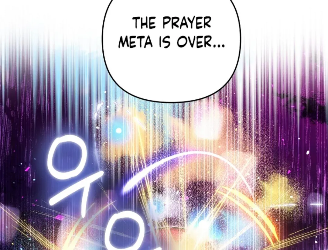 That’s the Guy! - Chapter 17 Page 33