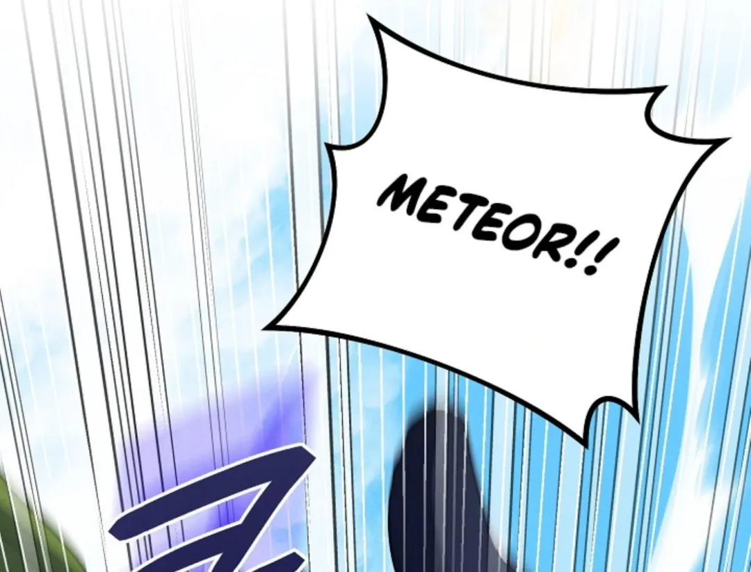 That’s the Guy! - Chapter 17 Page 40