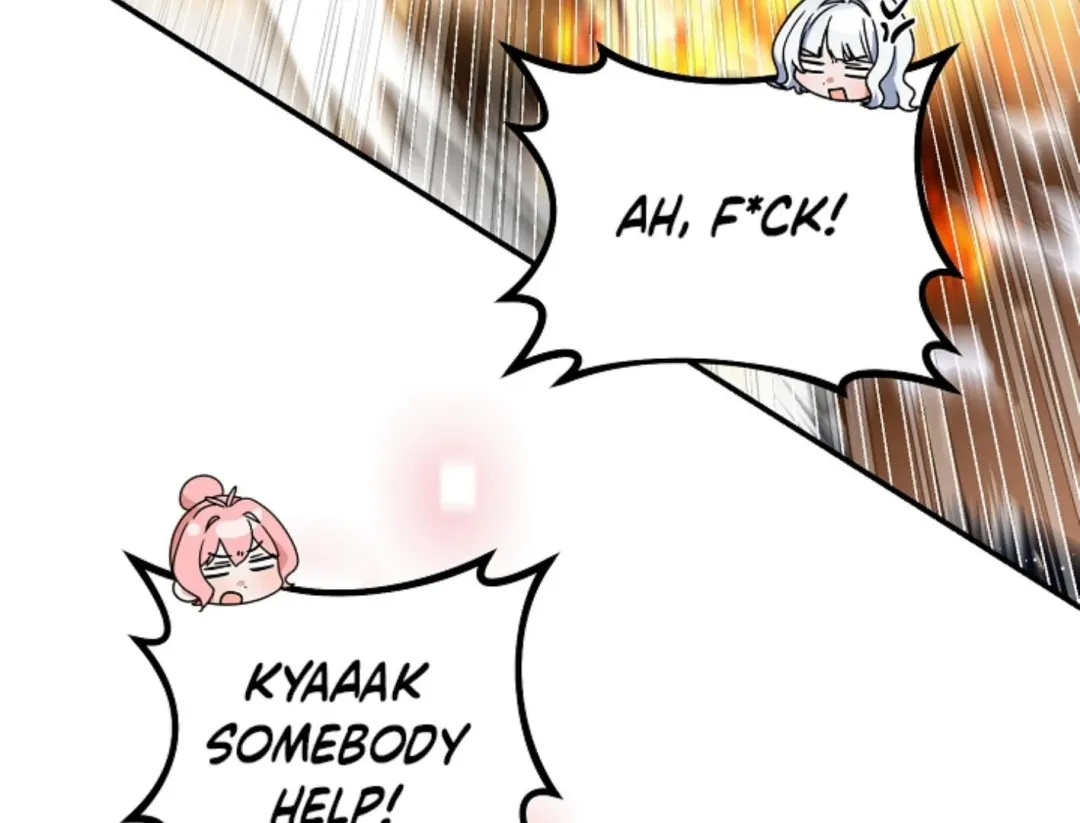 That’s the Guy! - Chapter 17 Page 46