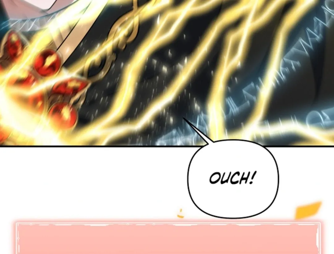 That’s the Guy! - Chapter 17 Page 58