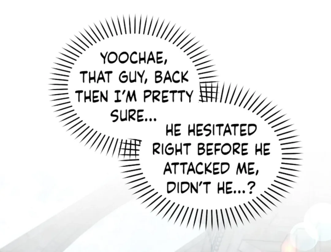 That’s the Guy! - Chapter 17 Page 62