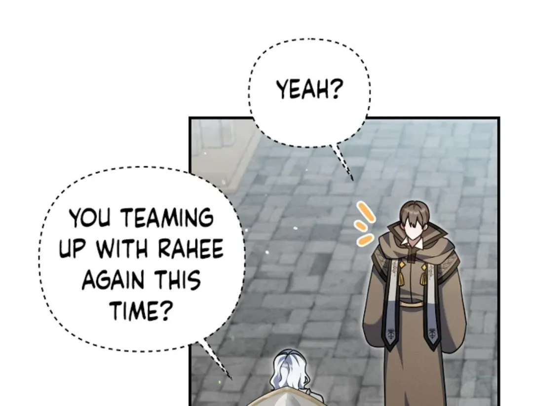 That’s the Guy! - Chapter 17 Page 66