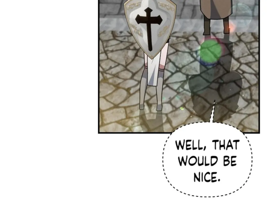 That’s the Guy! - Chapter 17 Page 67