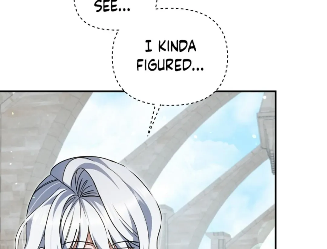 That’s the Guy! - Chapter 17 Page 69