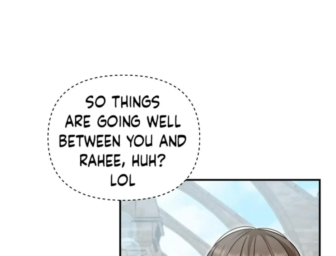 That’s the Guy! - Chapter 17 Page 71