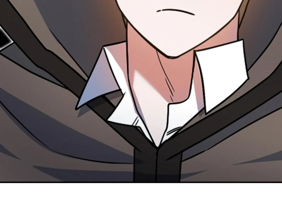 That’s the Guy! - Chapter 17 Page 76