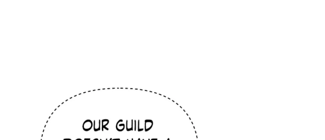 That’s the Guy! - Chapter 17 Page 77