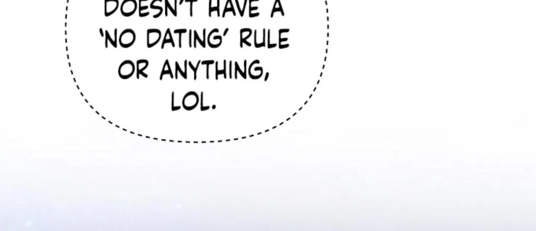 That’s the Guy! - Chapter 17 Page 78