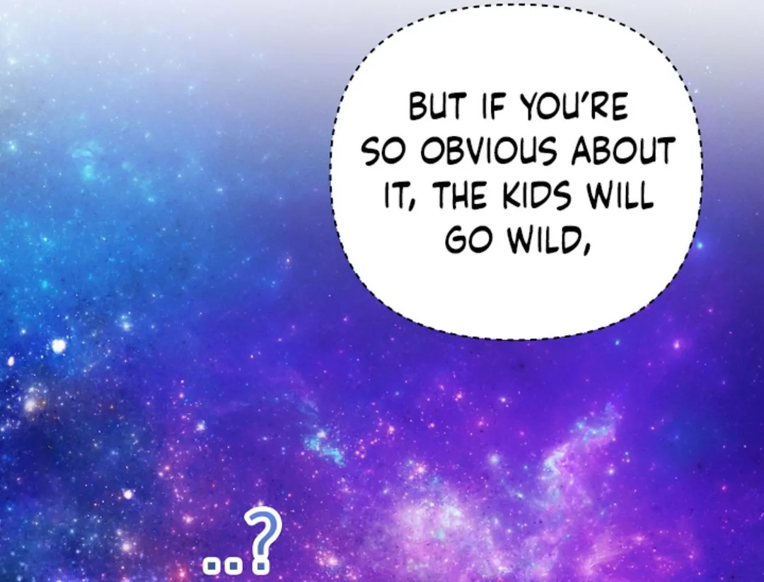 That’s the Guy! - Chapter 17 Page 79