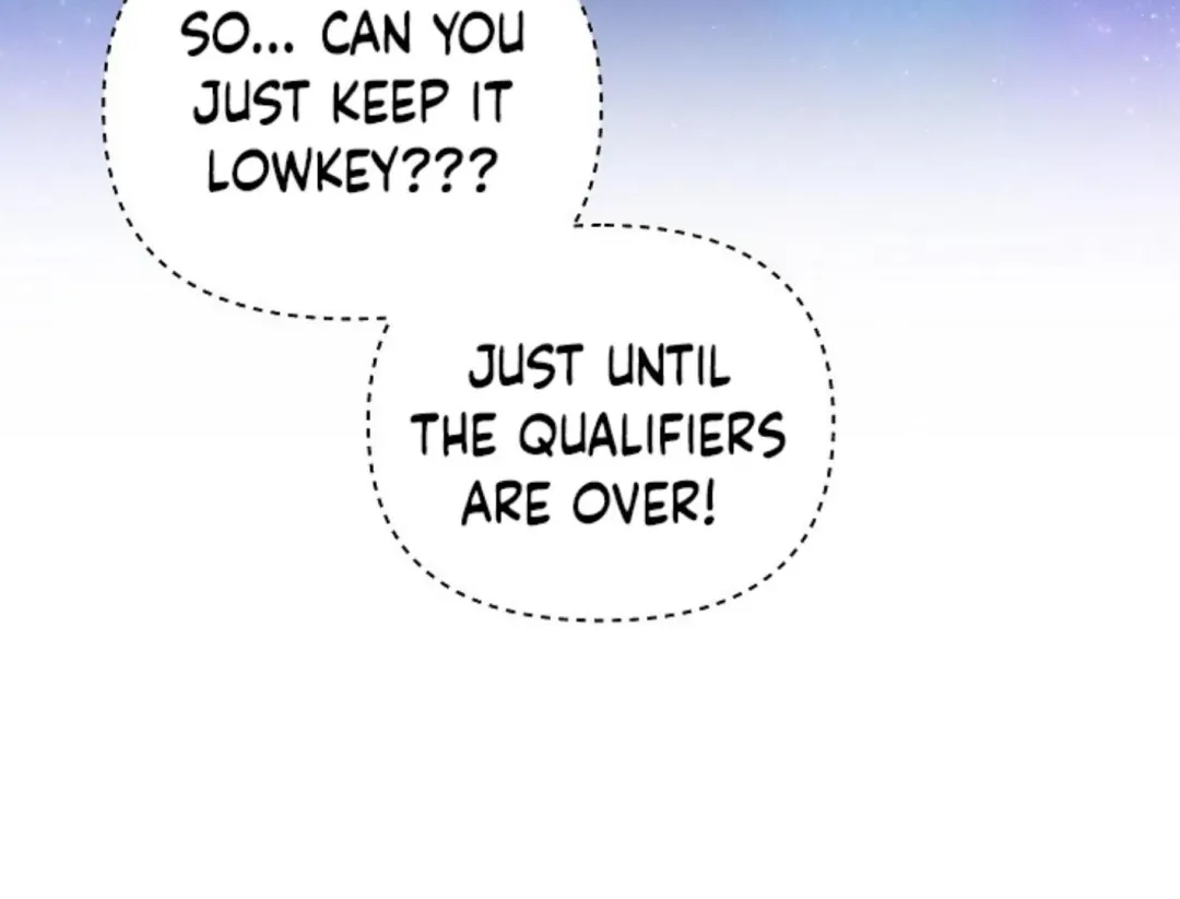 That’s the Guy! - Chapter 17 Page 82