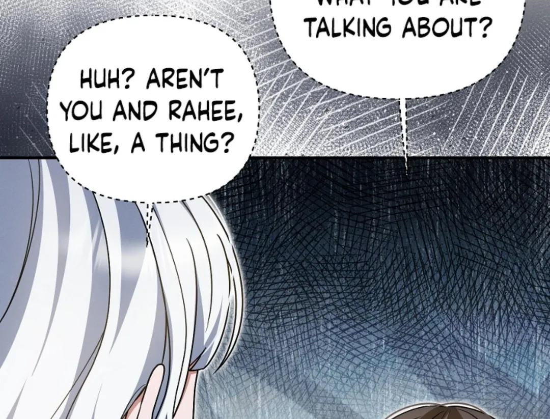 That’s the Guy! - Chapter 17 Page 84