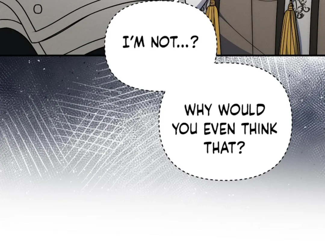 That’s the Guy! - Chapter 17 Page 86