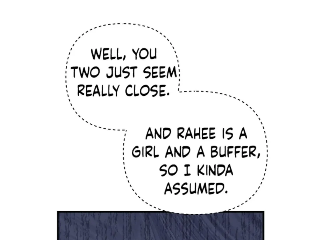 That’s the Guy! - Chapter 17 Page 87