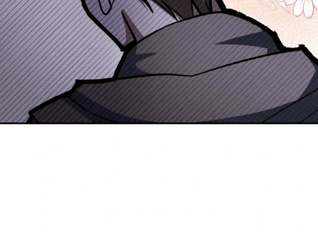 That’s the Guy! - Chapter 17 Page 93