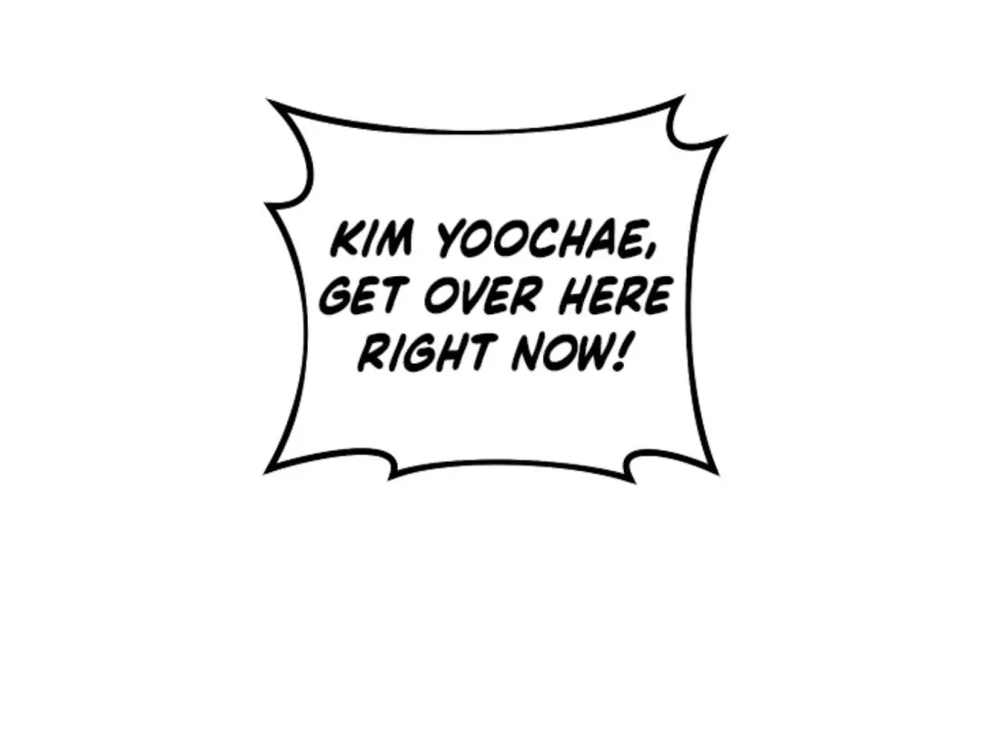That’s the Guy! - Chapter 17 Page 94