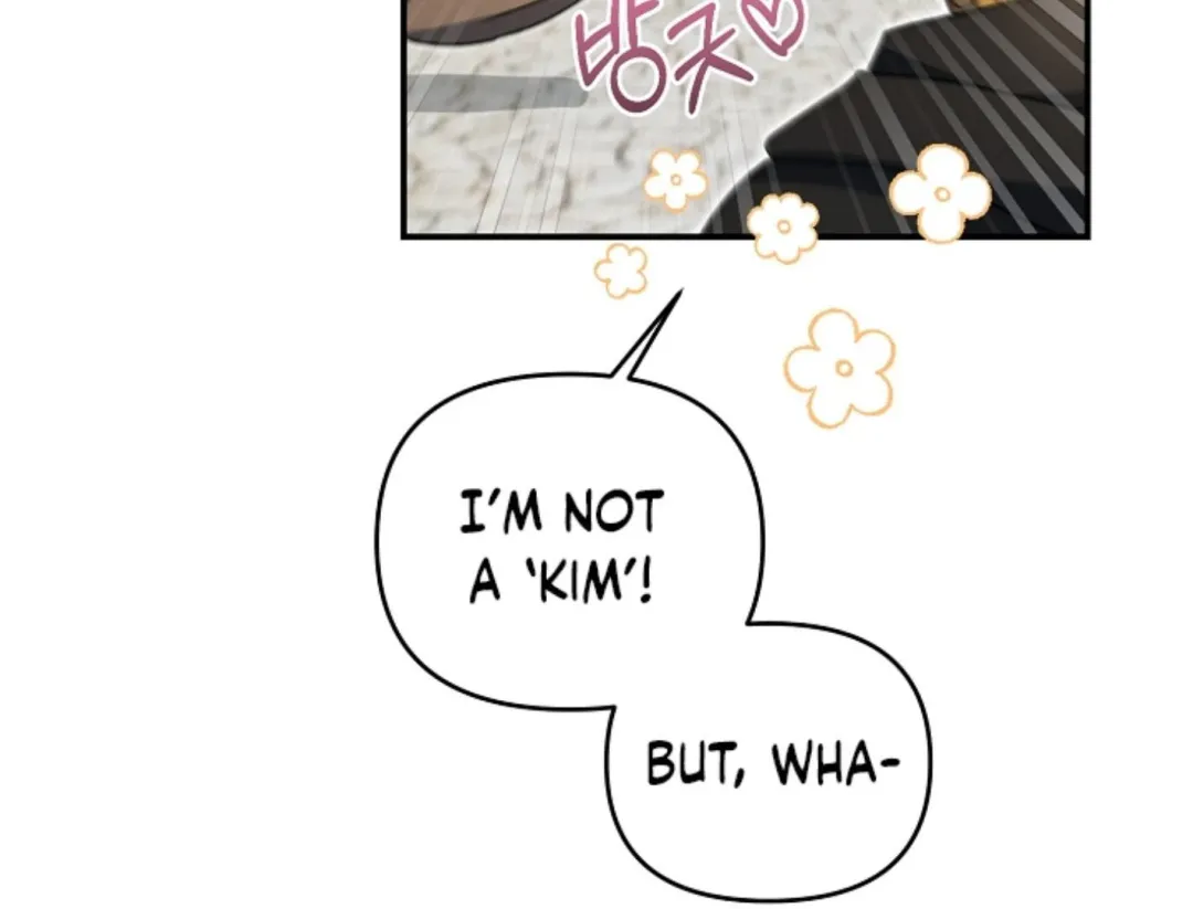 That’s the Guy! - Chapter 17 Page 99