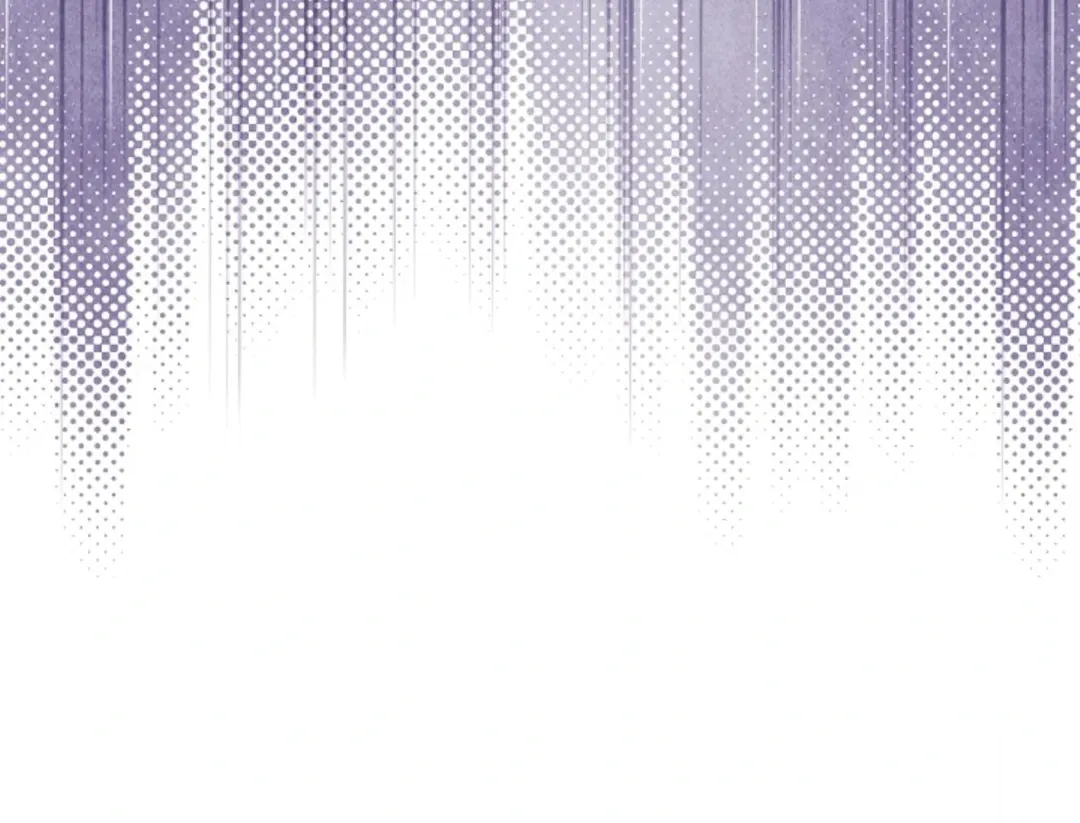 That’s the Guy! - Chapter 17 Page 104