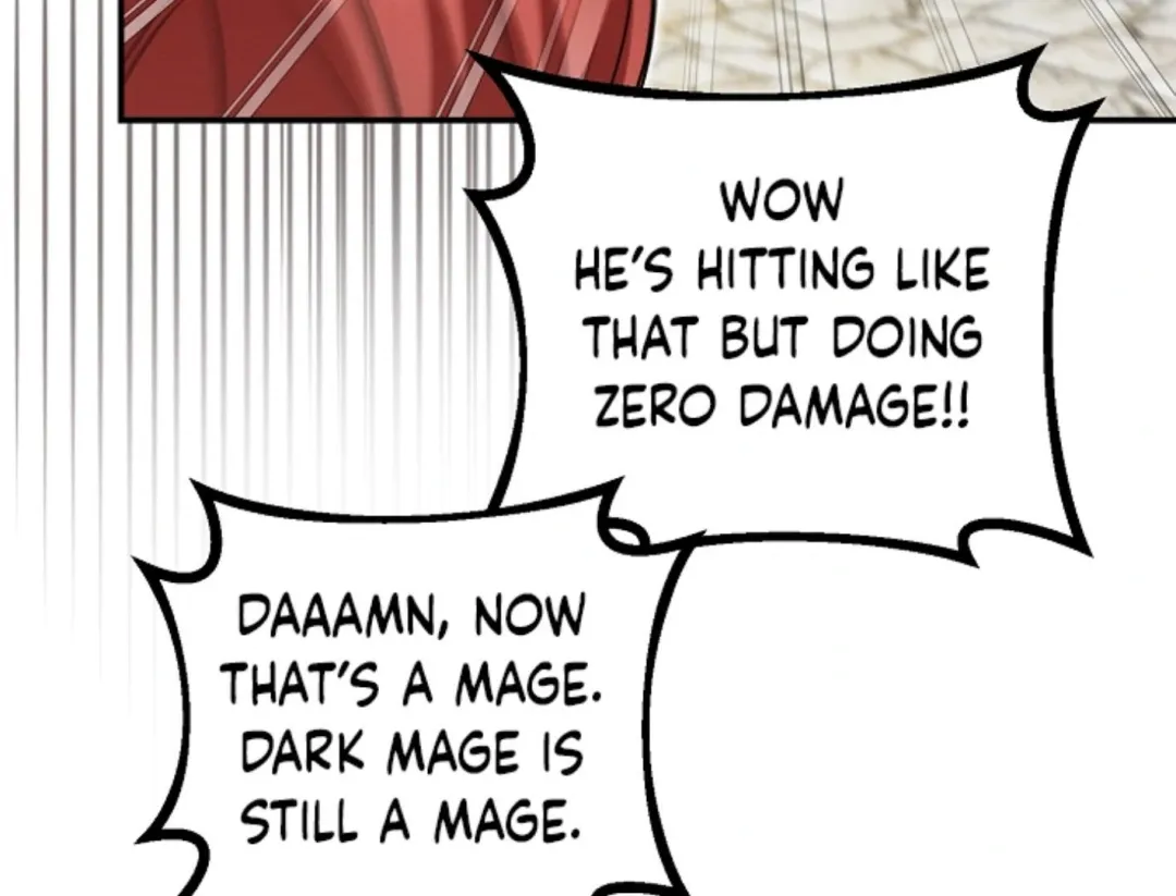 That’s the Guy! - Chapter 17 Page 107