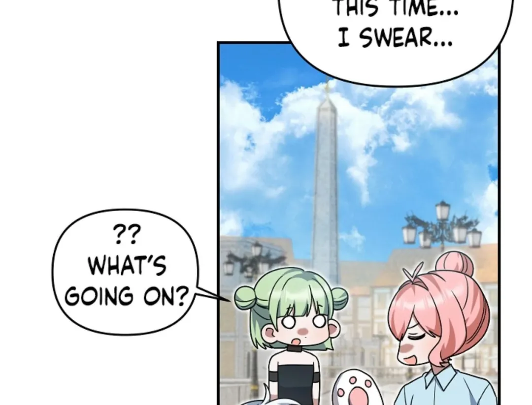 That’s the Guy! - Chapter 17 Page 109