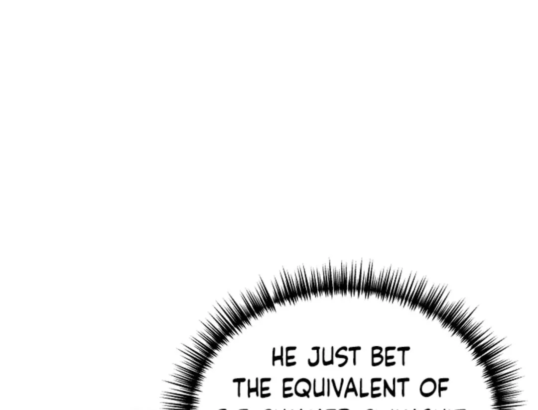 That’s the Guy! - Chapter 17 Page 113