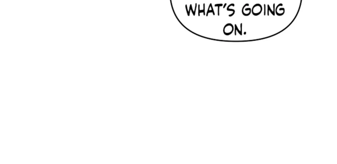 That’s the Guy! - Chapter 17 Page 116