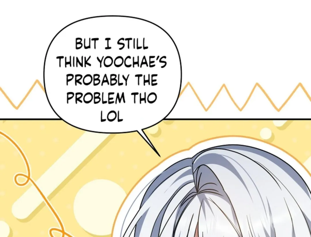 That’s the Guy! - Chapter 17 Page 118