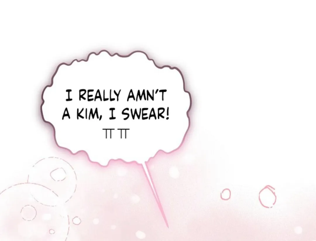 That’s the Guy! - Chapter 17 Page 123