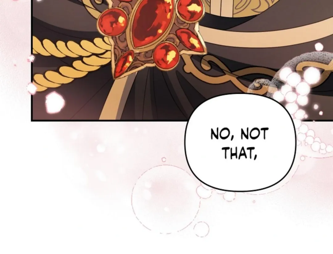 That’s the Guy! - Chapter 17 Page 125