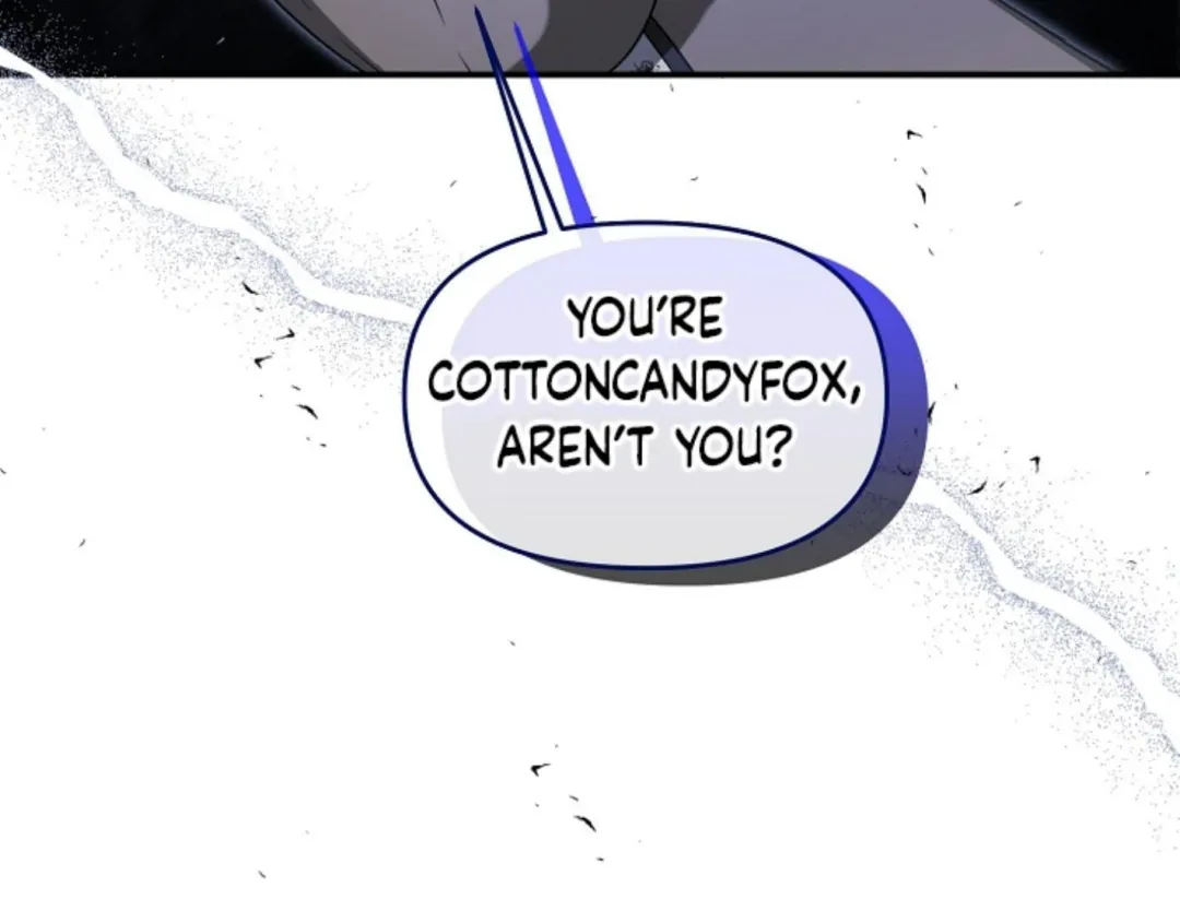 That’s the Guy! - Chapter 17 Page 128