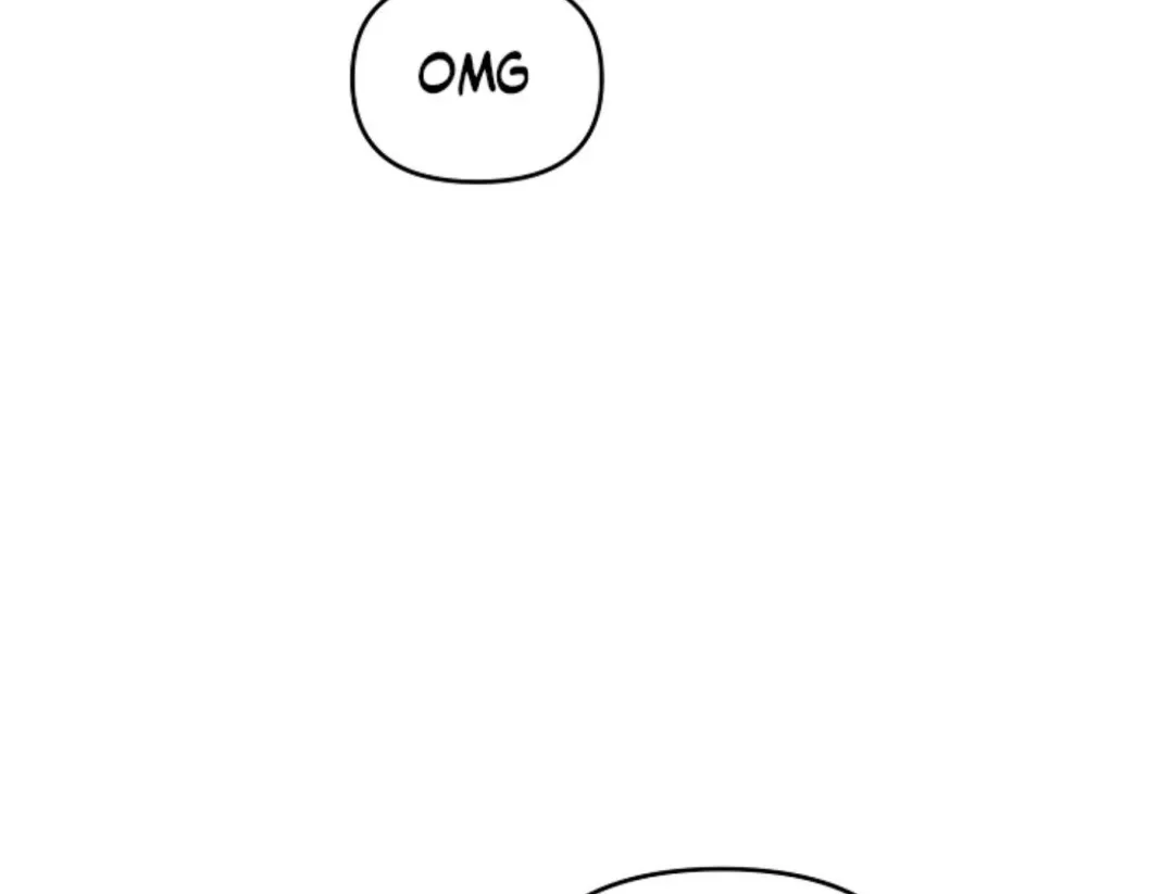 That’s the Guy! - Chapter 17 Page 131