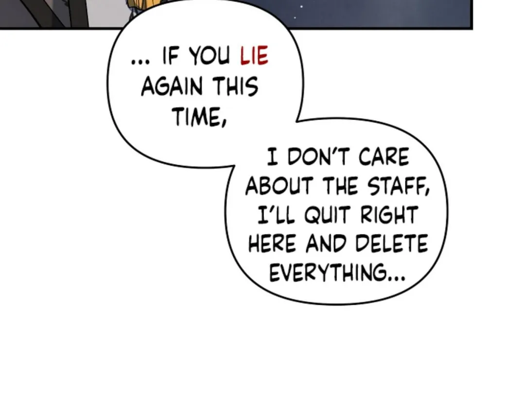 That’s the Guy! - Chapter 17 Page 134